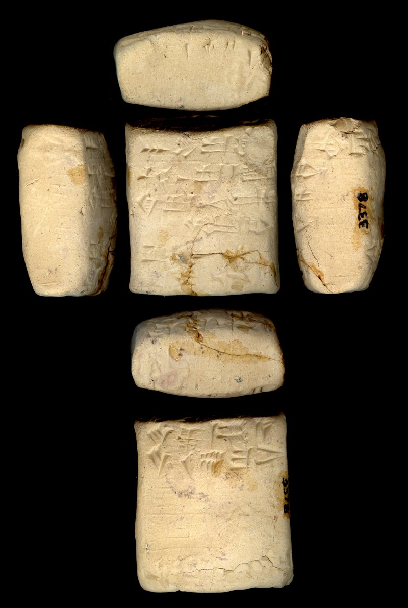 716314