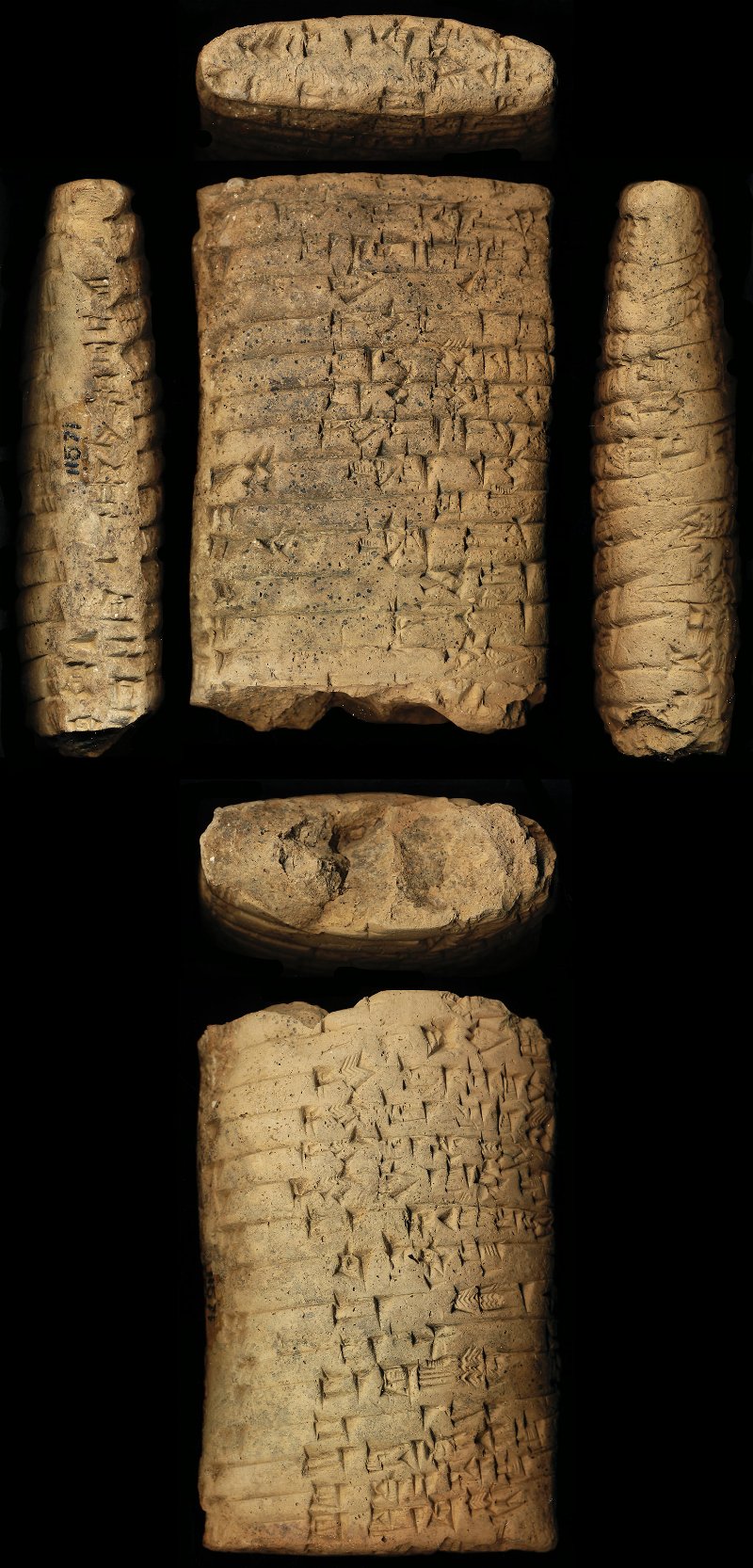 716371