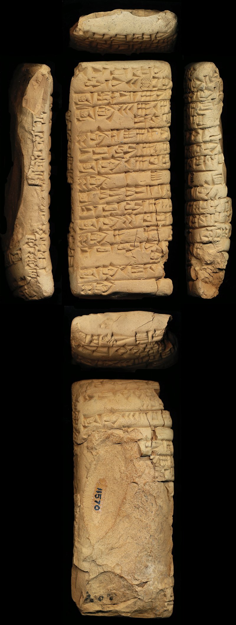 716388