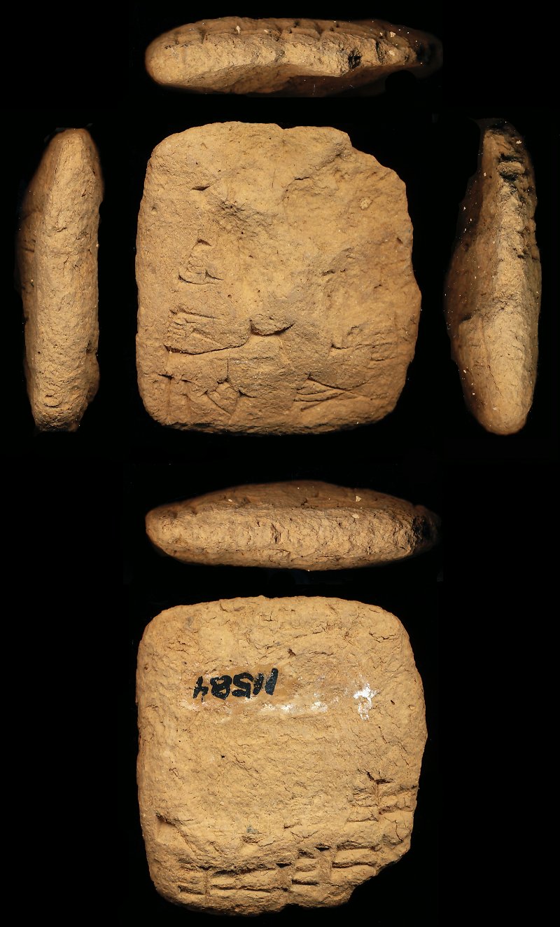 716458