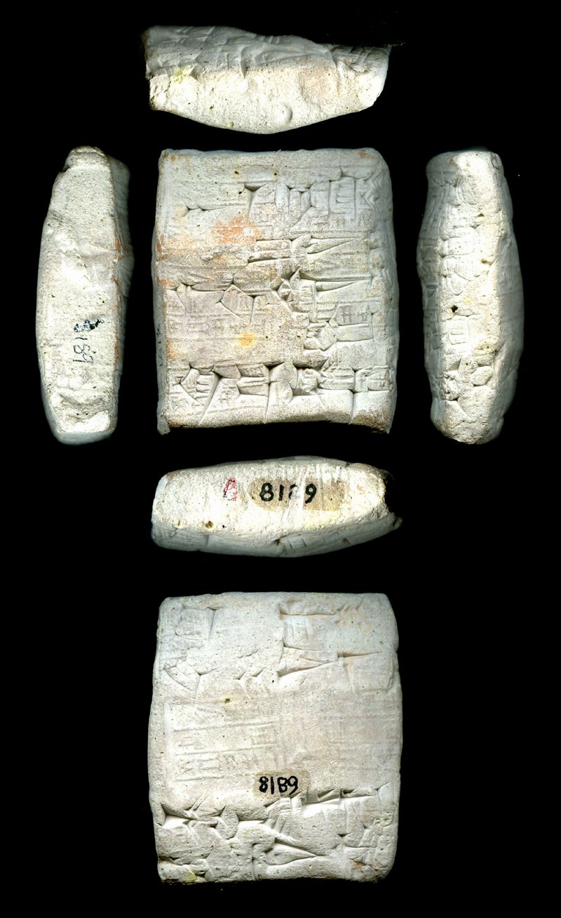 716476