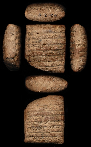 43-3-5