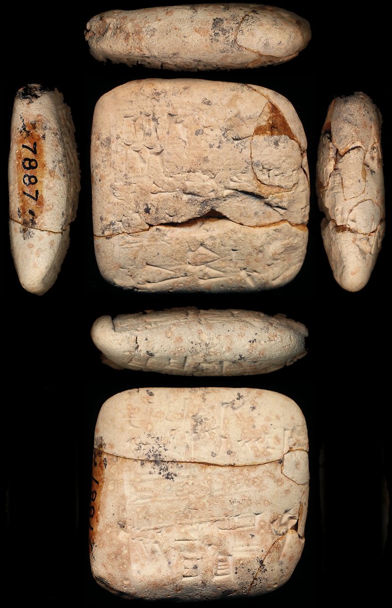 716523