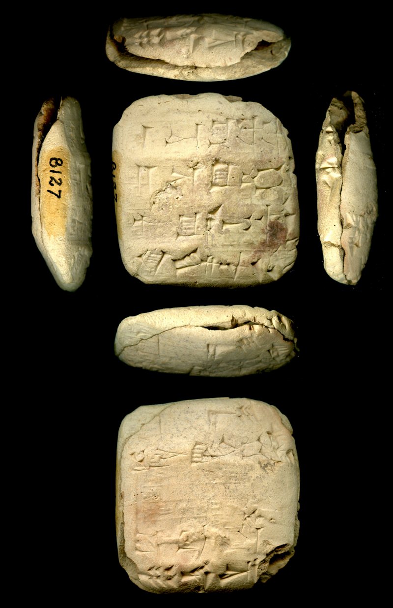 716550