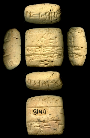 CBS8140