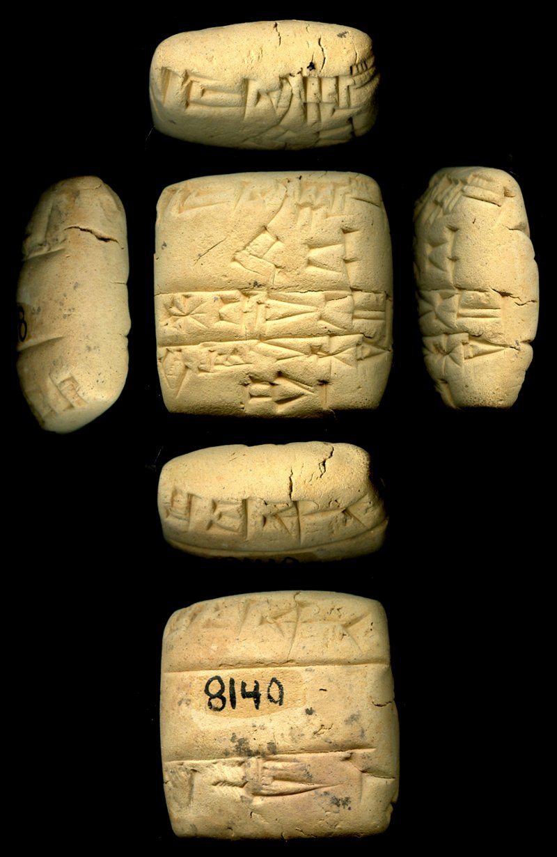 716556