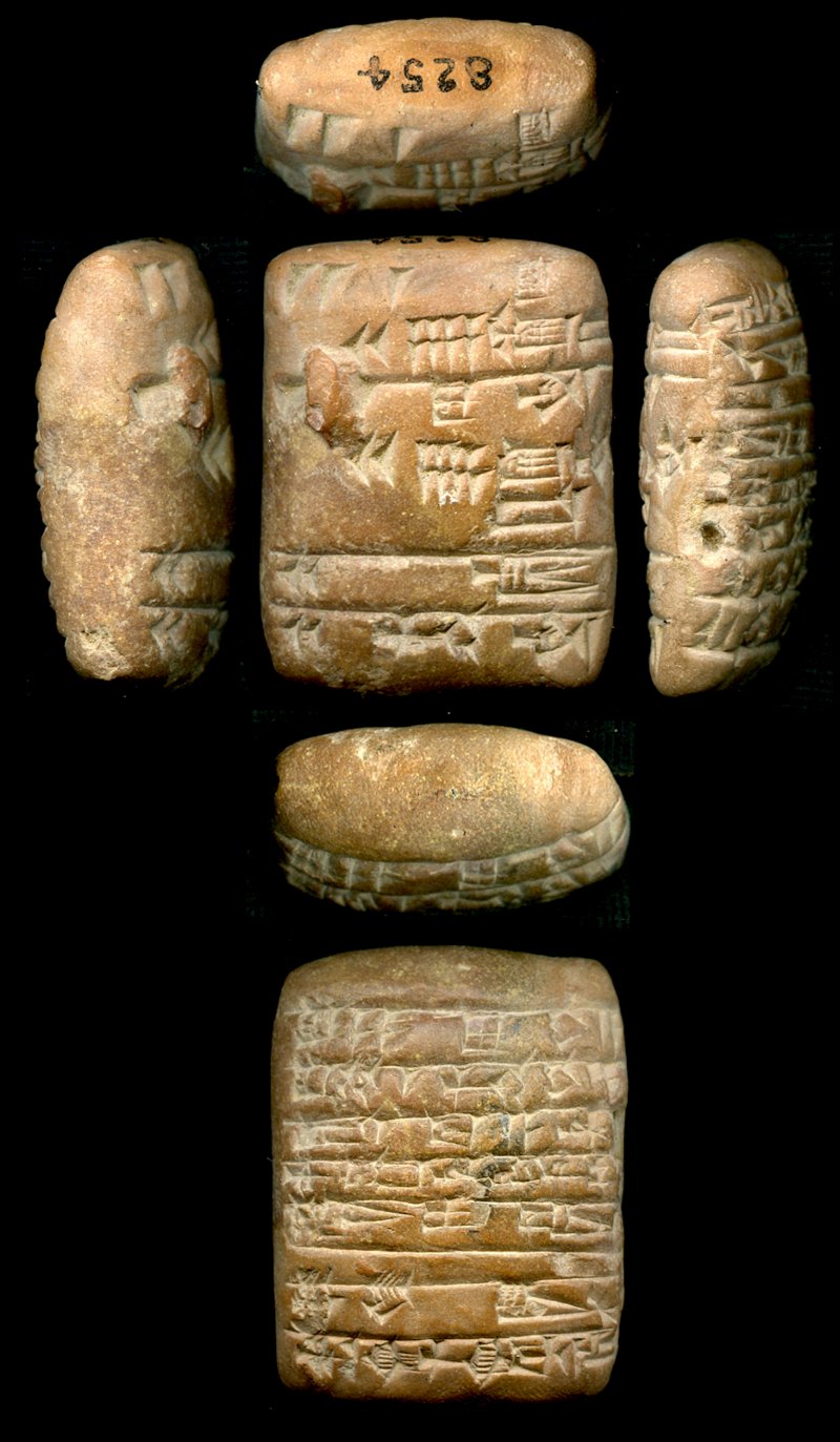 716586