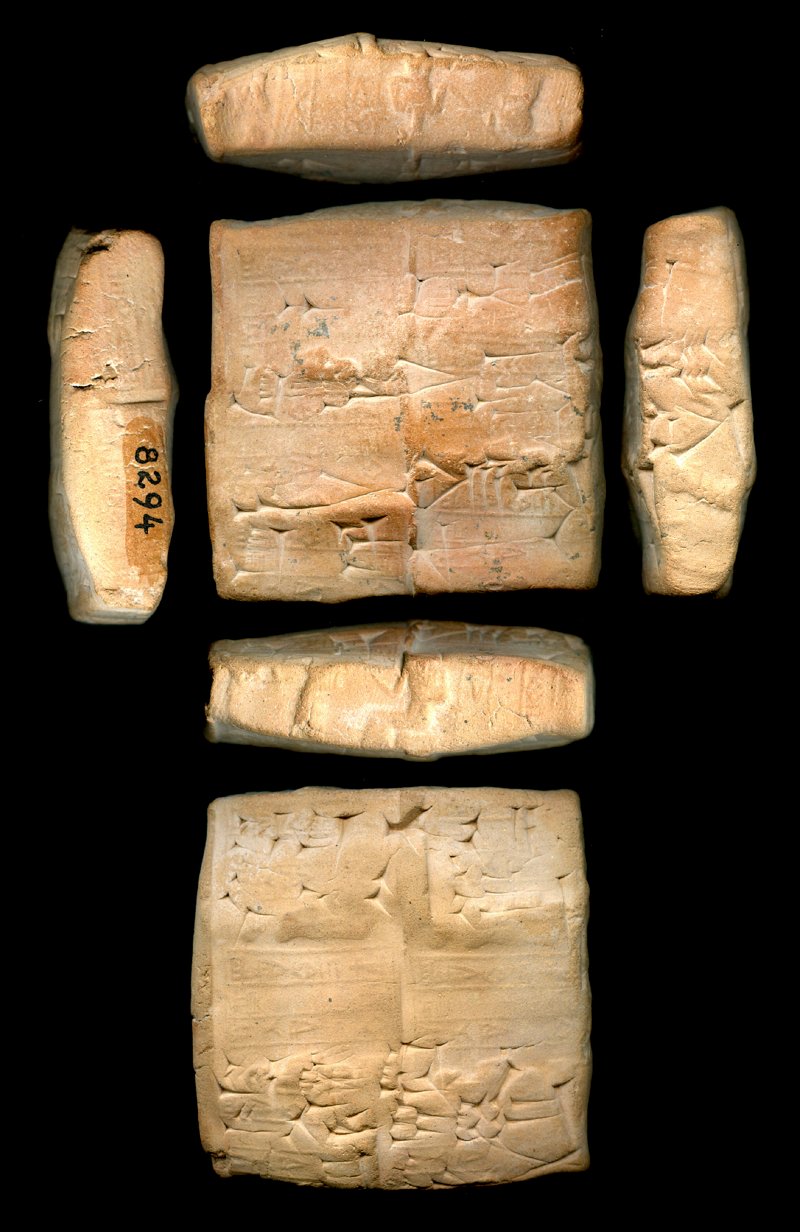 716595