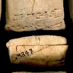 716608