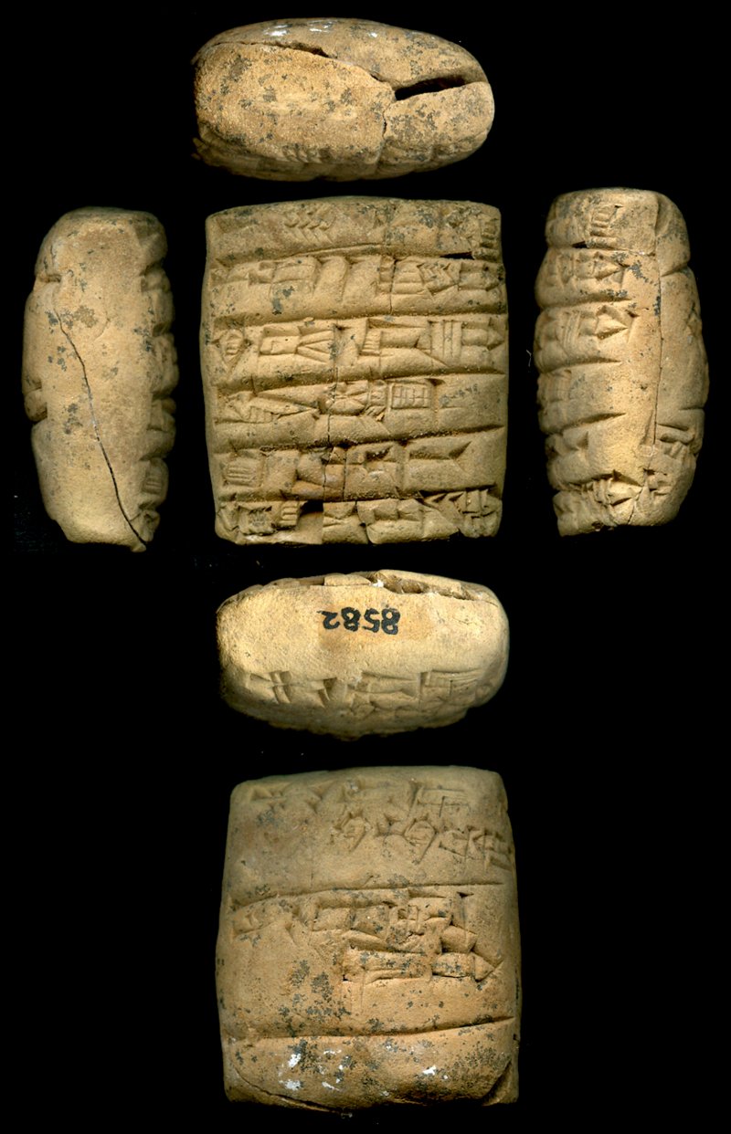 716678