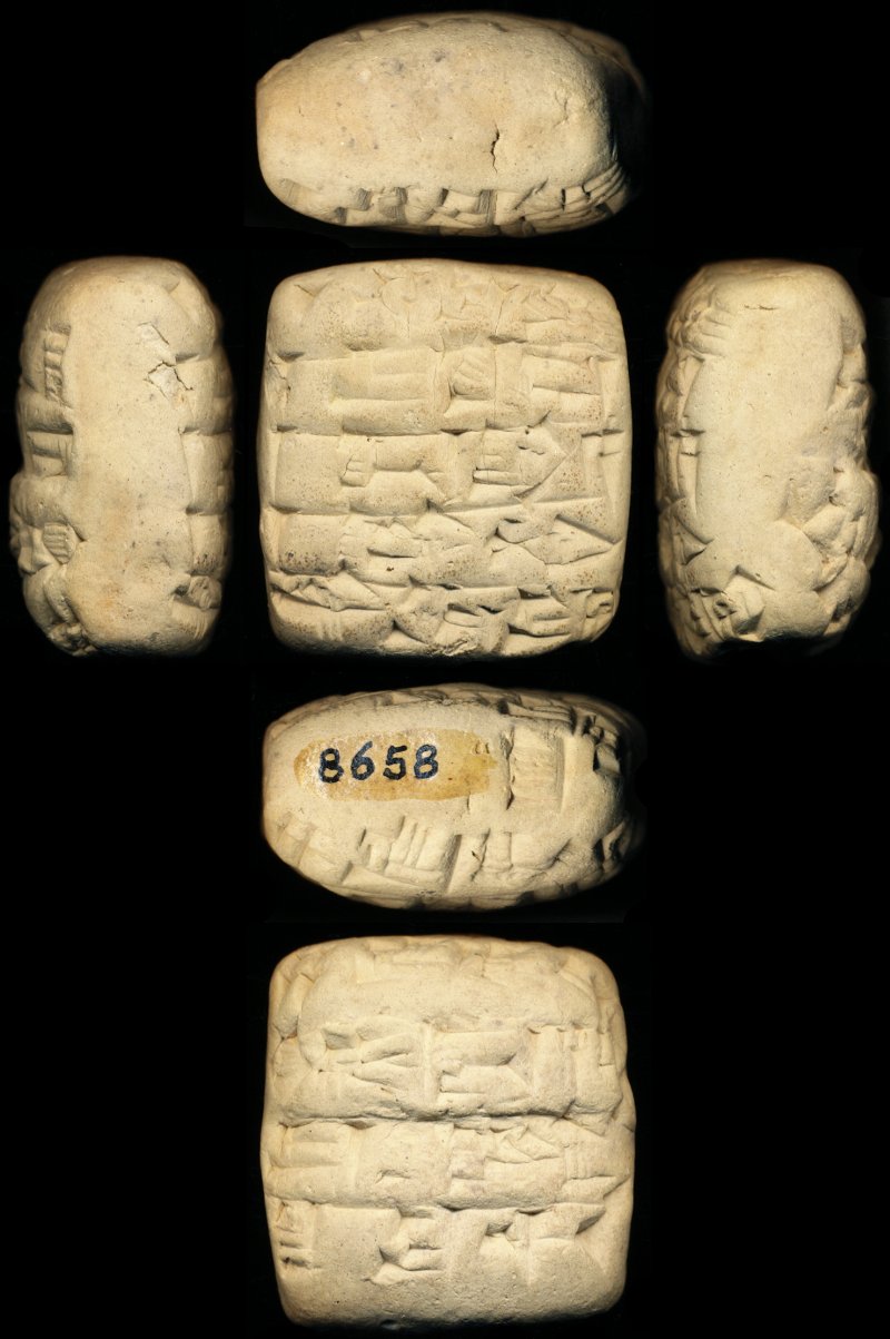 716683