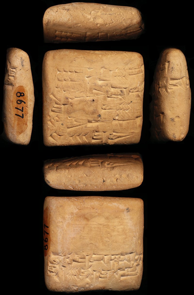 716687