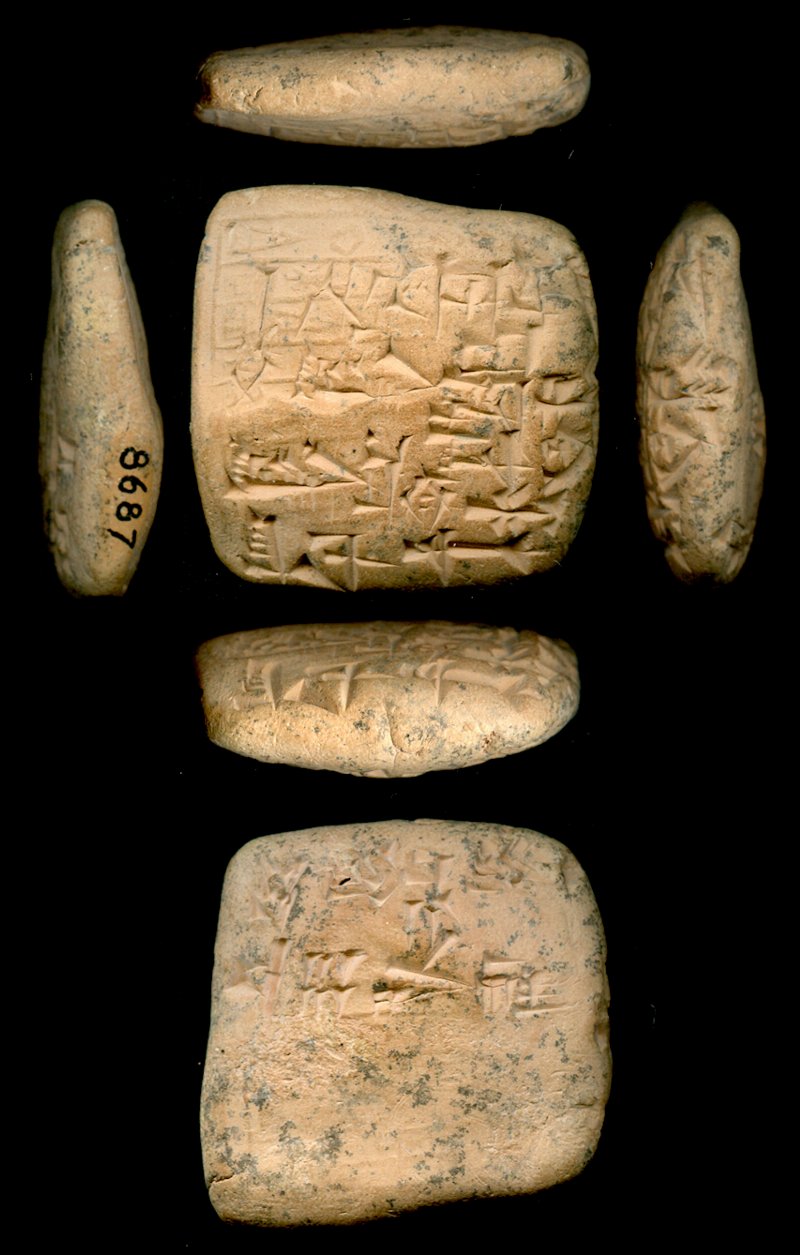 716689