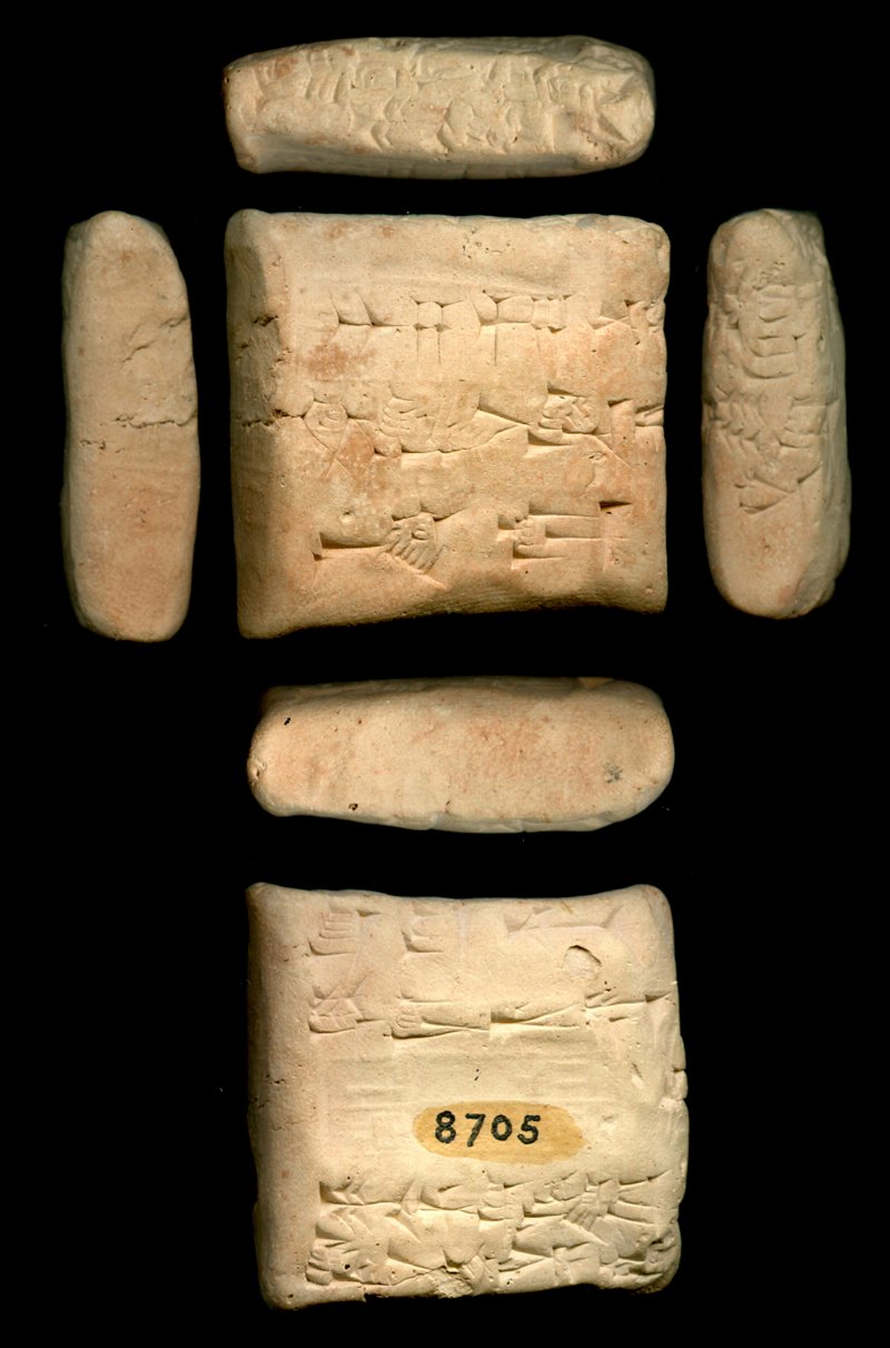 716691