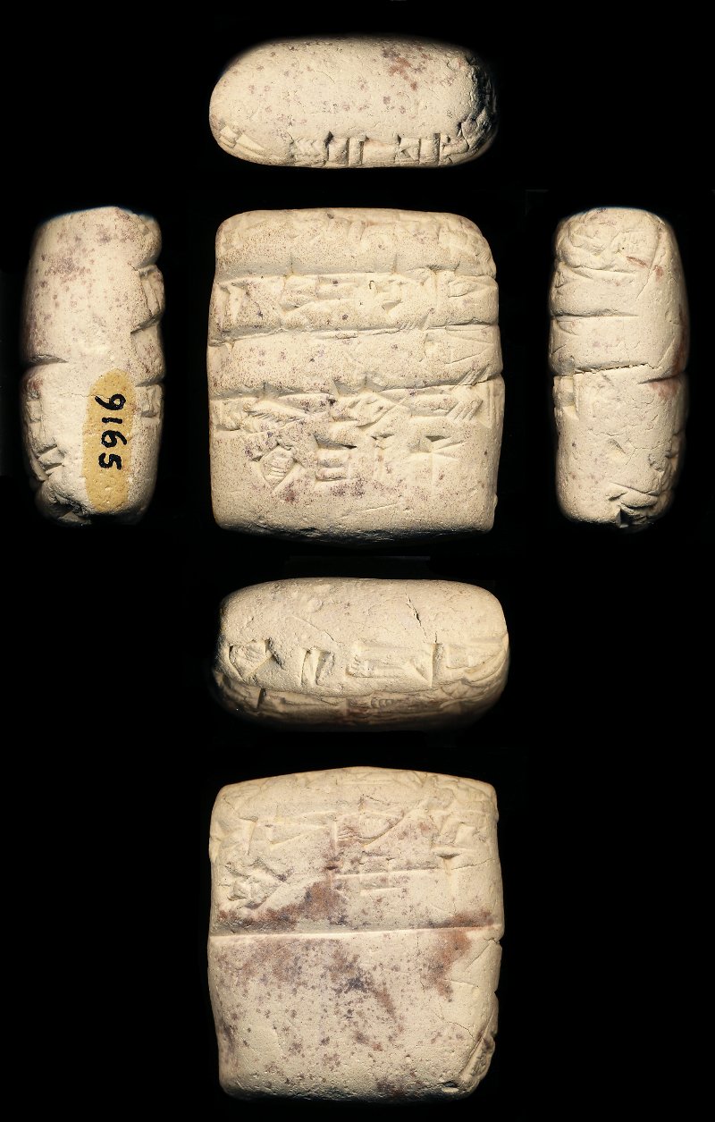 716745