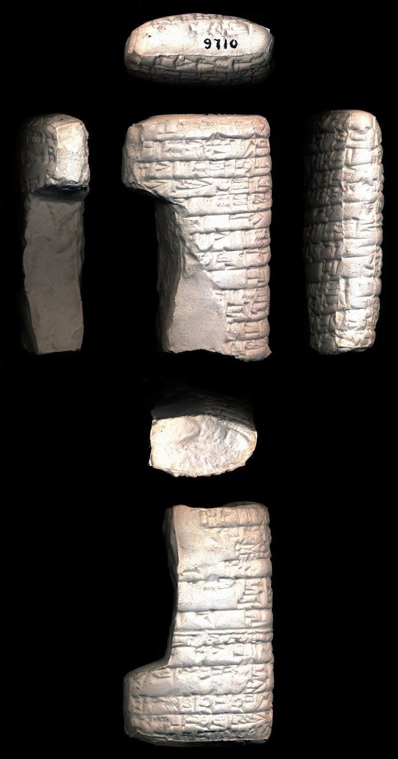 716788