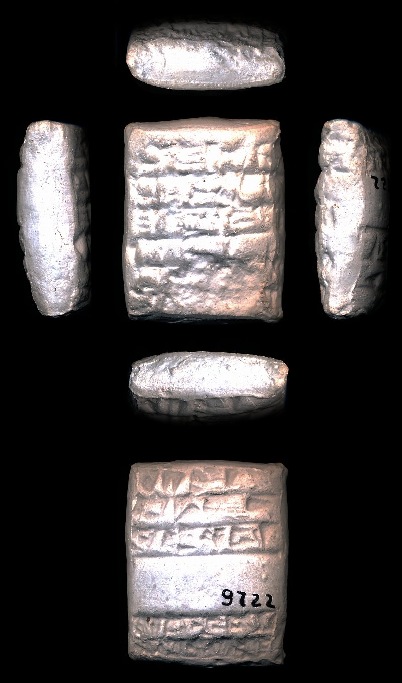 716790