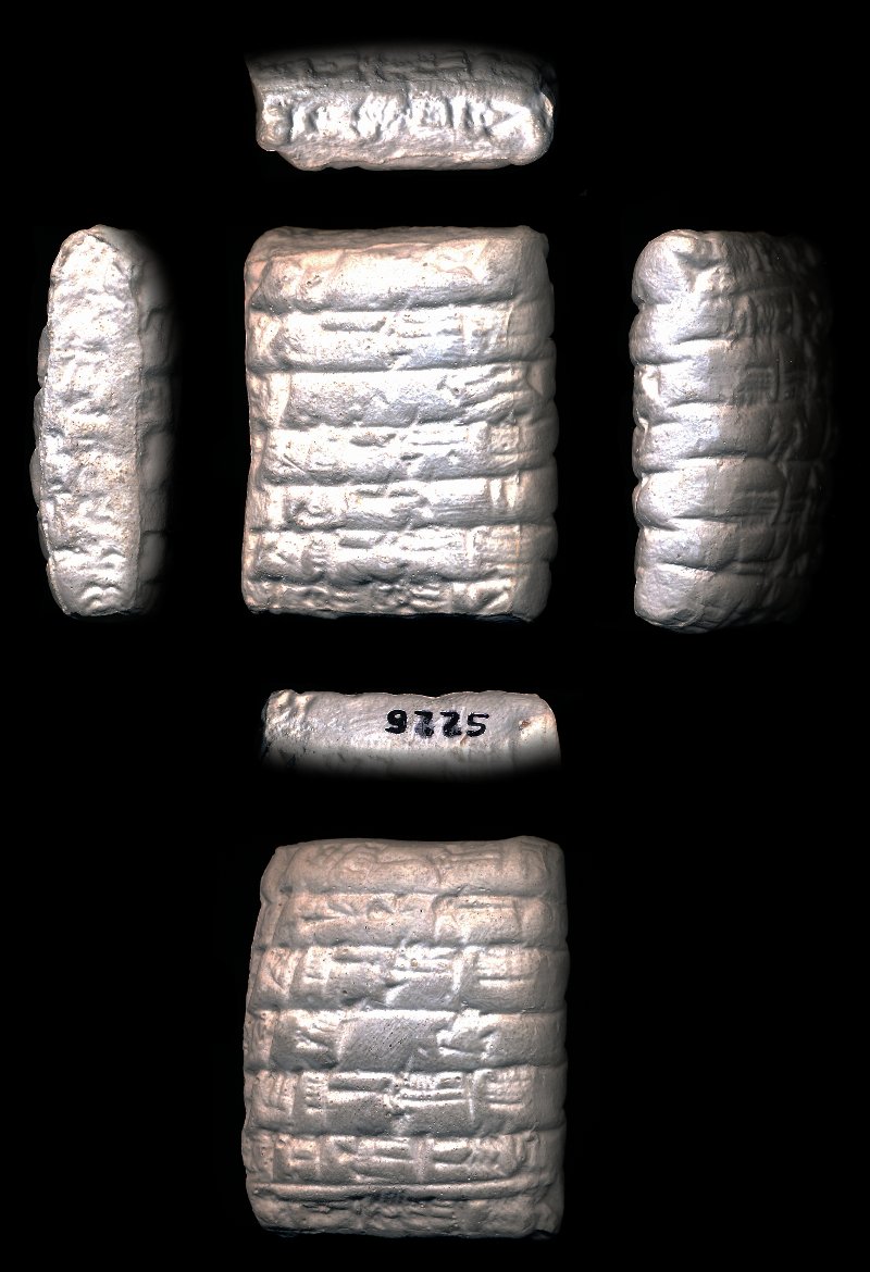 716791