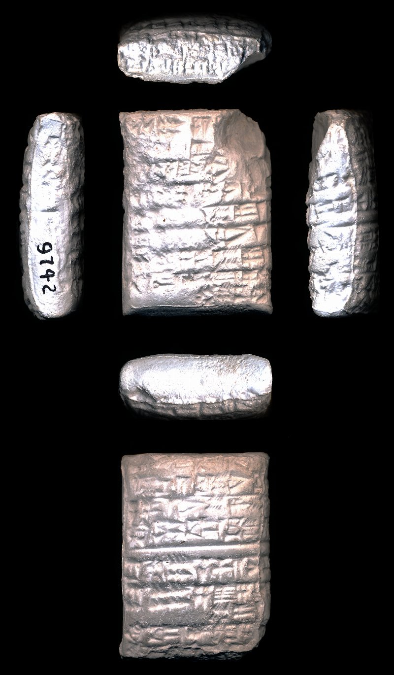 716792