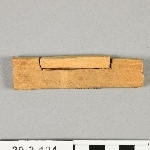 717058