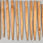 717060