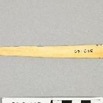 717087