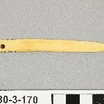 717088