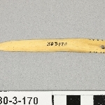 717089