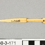 717091