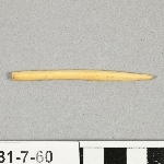 717138