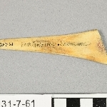 717140