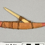 717151