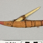 717152
