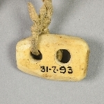 717155
