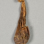717180
