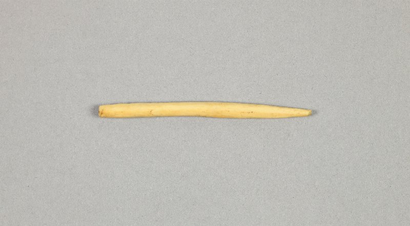 717181