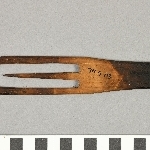 717208
