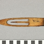 717214