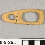 717230