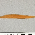 717243