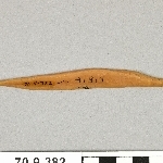 717244