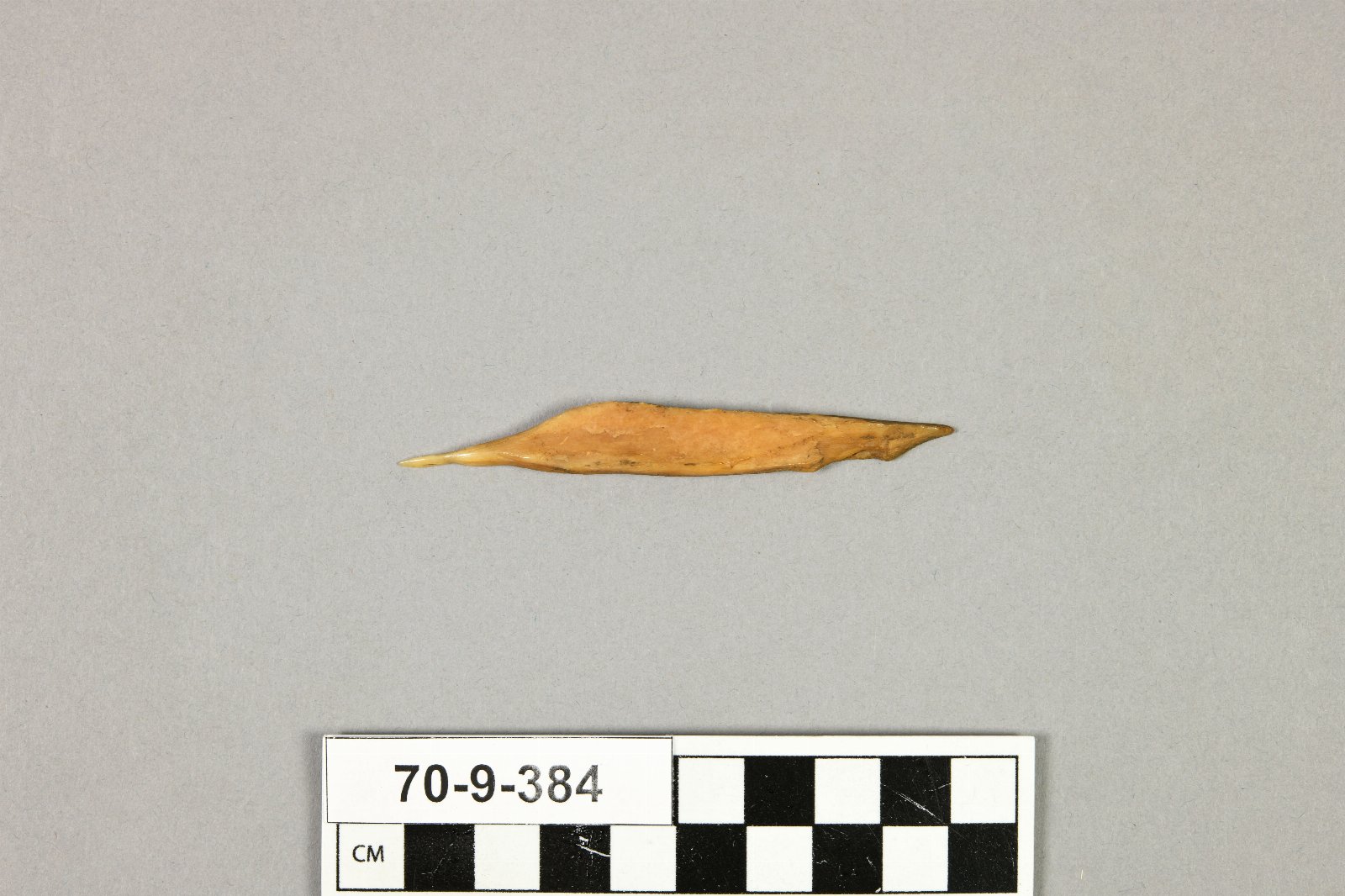 717246