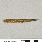 717253