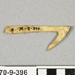 717259