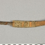 717267