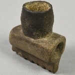 717275