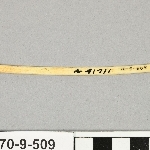 717292