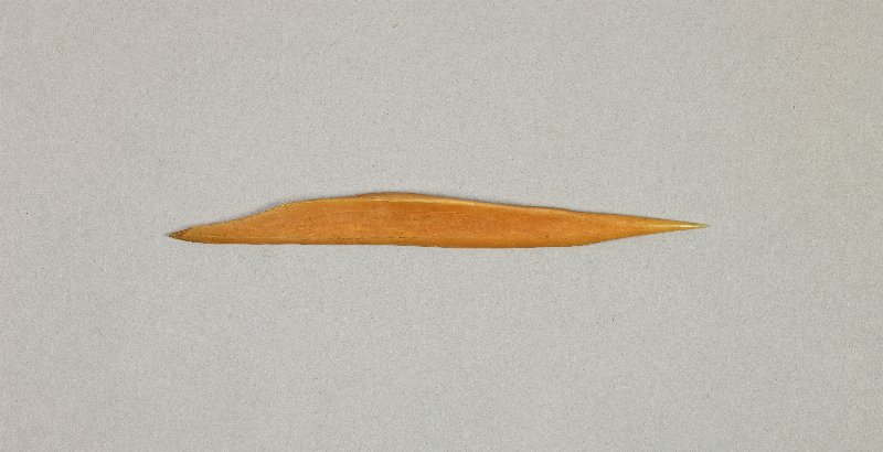 717323