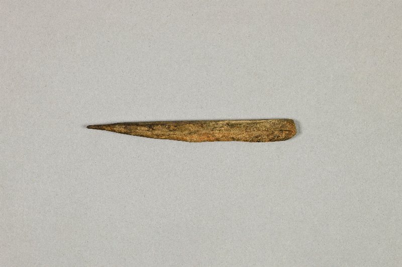 717326