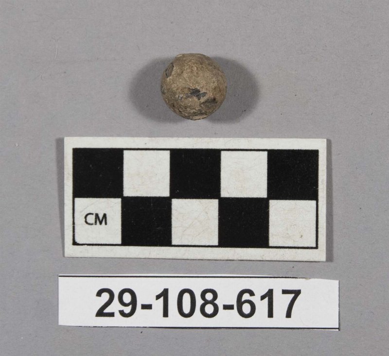 717387